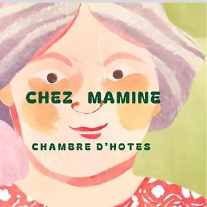 Bed and breakfast Chez Mamine Castanet-Tolosan